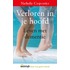 Verloren in je hoofd