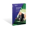 Van Dale grammatica Zweeds door Hans de Groot
