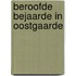 Beroofde bejaarde in Oostgaarde
