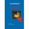 Medea door Euripides