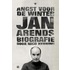 Angst voor de winter