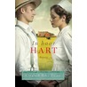 In haar hart door Elizabeth Byler Younts