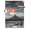 De Geo 1 combi startpag verwerkingslicentie + werkboek by Unknown