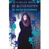 De indigo bezwering by Richelle Mead
