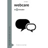 Webcare in 60 minuten by Ronald van der Aart