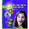 Plusleesboek by Tijl Rood