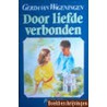 Door liefde verbonden
