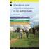Wandelen over ongebaande paden in de Achterhoek