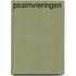 Psalmvieringen