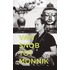 Van snob tot monnik