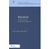 Kavelruil