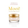 Mooi! door Rebekka Reinhard