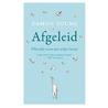 Afgeleid by Damon Young