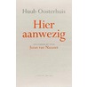 Hier aanwezig door Huub Oosterhuis