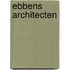 Ebbens architecten