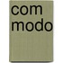 Com Modo