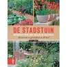De stadstuin door Matt James