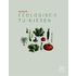Handboek ecologisch tuinieren