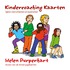 Kindercoaching kaarten