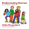 Kindercoaching kaarten door Helen Purperhart