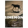 De gele hond door Georges Simenon