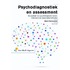 Psychodiagnostiek en assessment