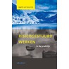 Risicogestuurd werken in de praktijk by Martin Van Staveren