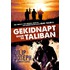 Gekidnapt door de Taliban