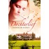 Dochterlief