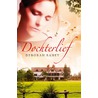 Dochterlief