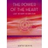 The power of the heart