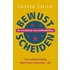 Bewust scheiden