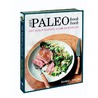 Het Paleo kookboek door Daniel Green