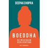 Boeddha door Deepak Chopra