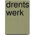 Drents Werk
