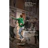 's Nachts na tweeen... door Rutger Visser