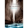 De kloof by Michael Neale