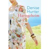 Hartsgeheim