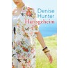 Hartsgeheim door Denise Hunter