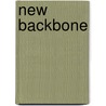 New Backbone door Onbekend