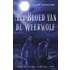 Het bloed van de weerwolf
