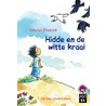 Hidde en de witte kraai by Géwout Esselink