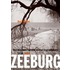 Zeeburg