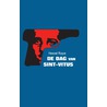 De dag van Sint-Vitus by Hessel Rippe
