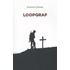 Loopgraf