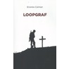 Loopgraf door Etienne Colman