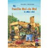 Bij familie Mol-de Mol is alles oke by Burny Bos