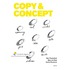 Copy & concept