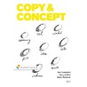 Copy & concept door Martin Westbeek