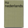 NU Nederlands by Unknown